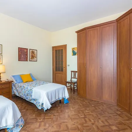 Frejus Classic By Wonderful Italy * Turin