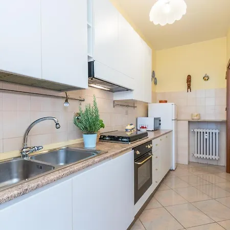 Frejus Classic By Wonderful Italy