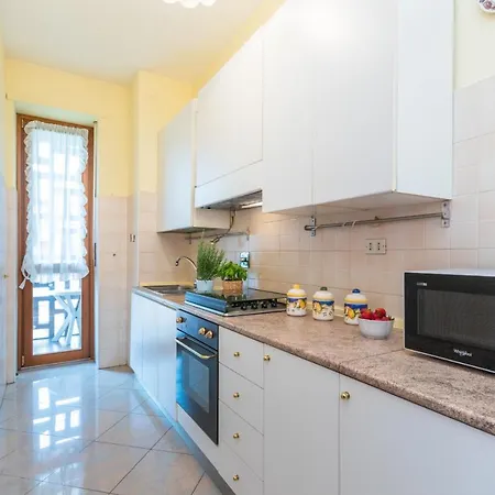 Frejus Classic By Wonderful Italy Apartamento Turín